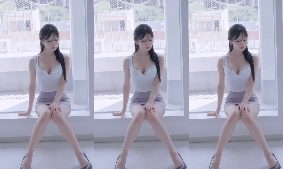 丰满美少女私房内衣秀视频 [330V]-黑丝袜写真