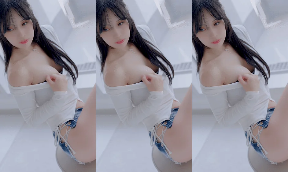 知性美女黑丝高清视频 [330V]-黑丝袜写真