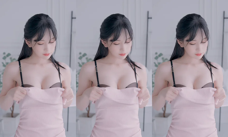 美臀熟女诱惑内衣秀视频 [330V]-黑丝袜写真