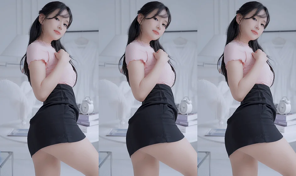 美臀御姐情趣内衣秀视频 [330V]-黑丝袜写真