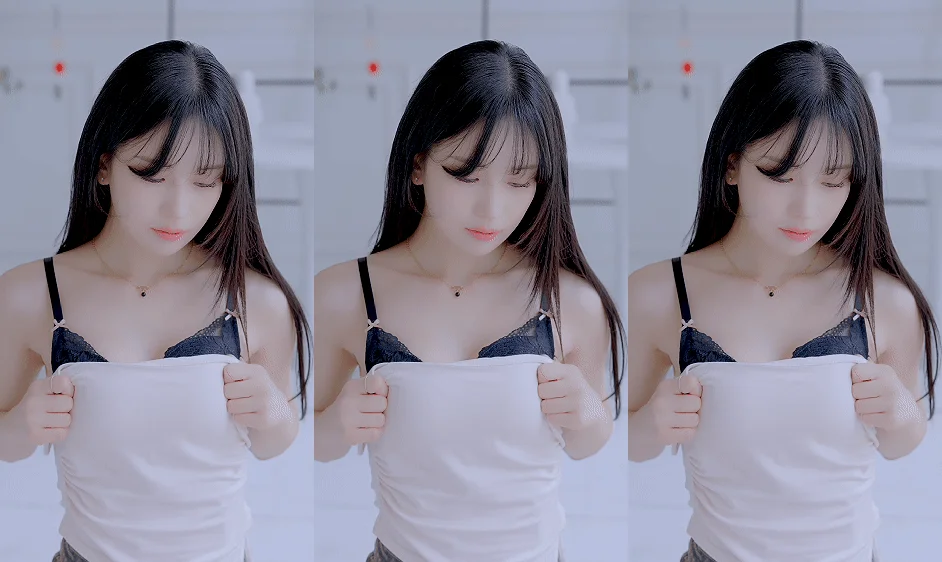 丰满御姐丝袜内衣秀视频 [330V]-黑丝袜写真