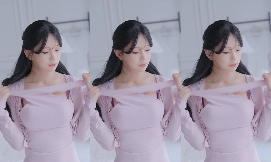 饱满熟女黑丝内衣秀视频 [330V]-黑丝袜写真