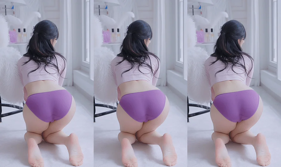 风韵熟女丝袜内衣秀视频 [330V]-黑丝袜写真