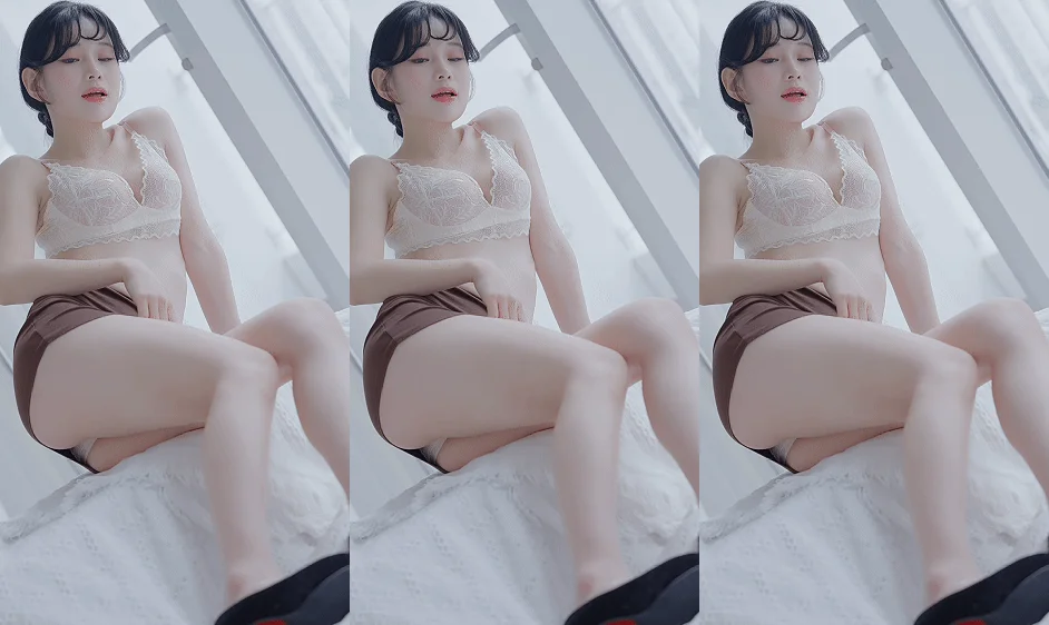 风韵女神诱惑内衣秀视频 [330V]-黑丝袜写真