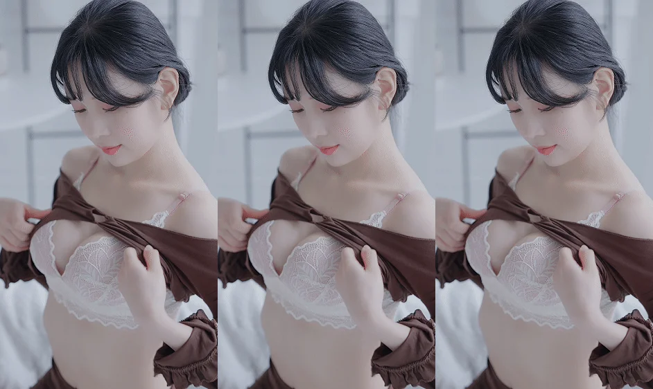 丰满熟女私房高清视频 [330V]-黑丝袜写真