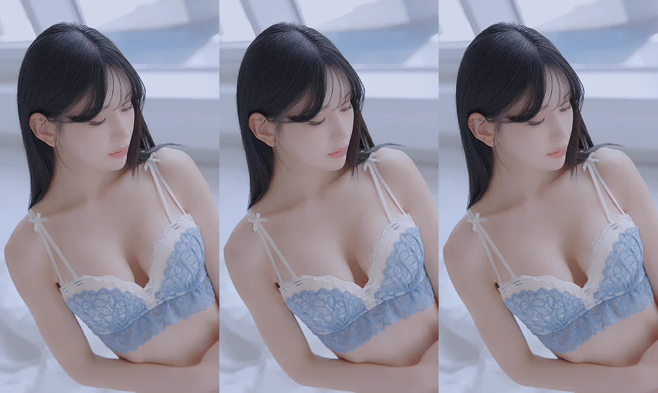 知性熟女美腿写真视频 [330V]-黑丝袜写真