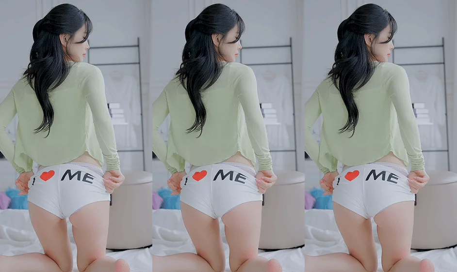 极品熟女黑丝4K写真视频 [330V]-黑丝袜写真