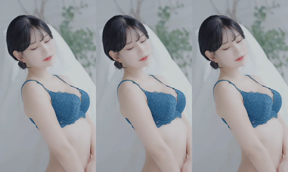 长腿少妇翘臀写真视频 [330V]-黑丝袜写真