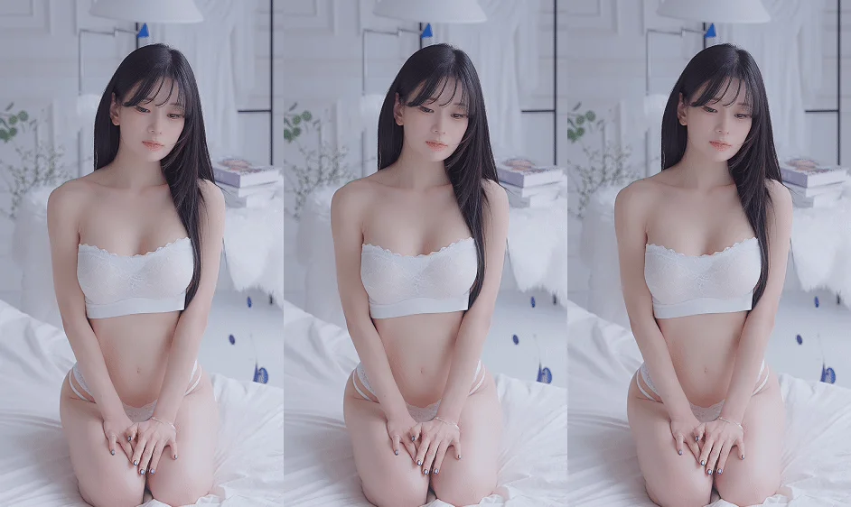 饱满熟女黑丝4K写真视频 [330V]-黑丝袜写真