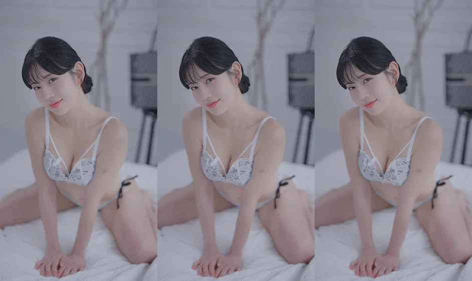 美臀嫩模制服写真视频 [330V]-黑丝袜写真