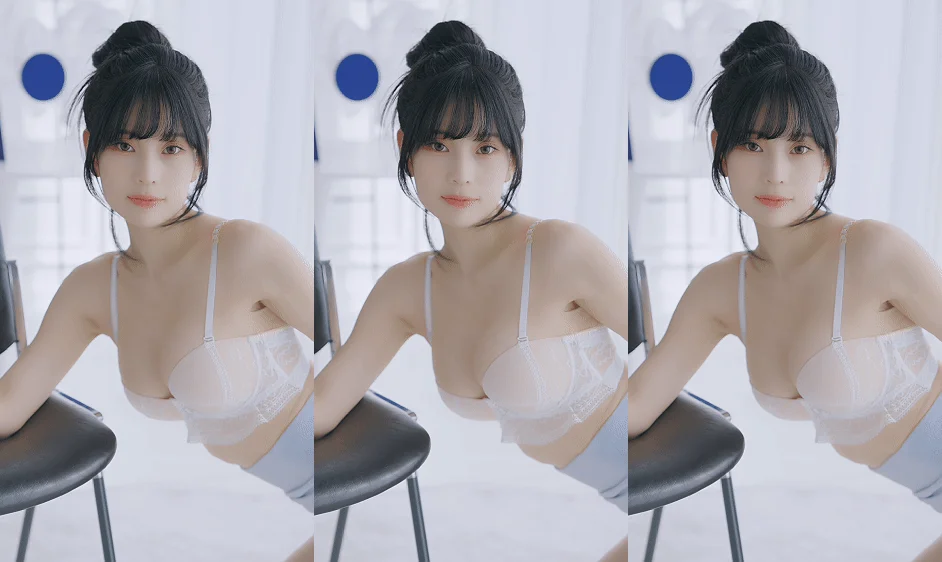 极品少妇丝袜内衣秀视频 [330V]-黑丝袜写真