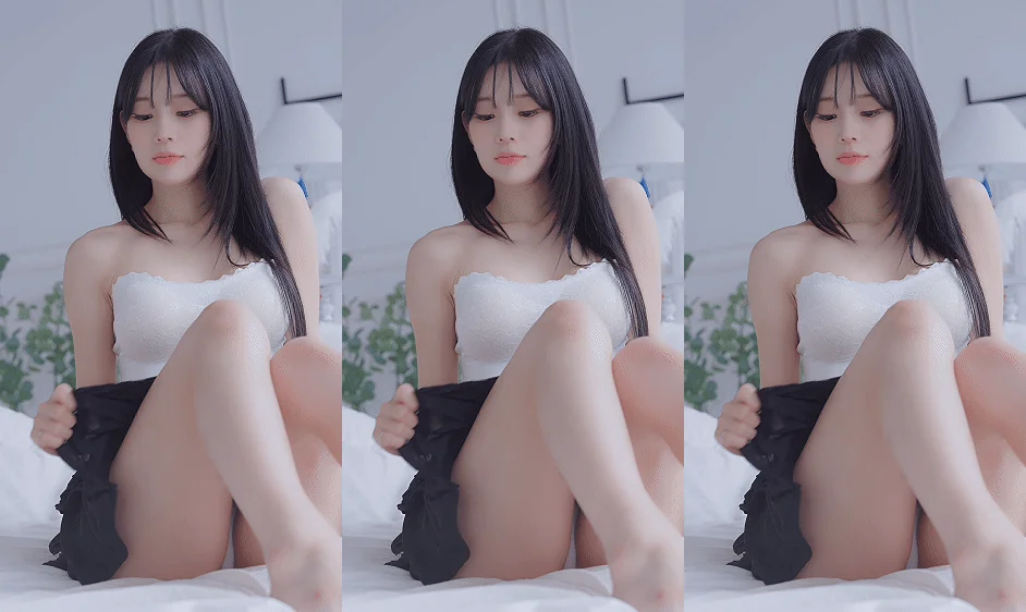 饱满少妇丝袜高清视频 [330V]-黑丝袜写真