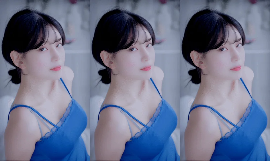 美臀女神情趣内衣秀写真 [330V]-黑丝袜写真