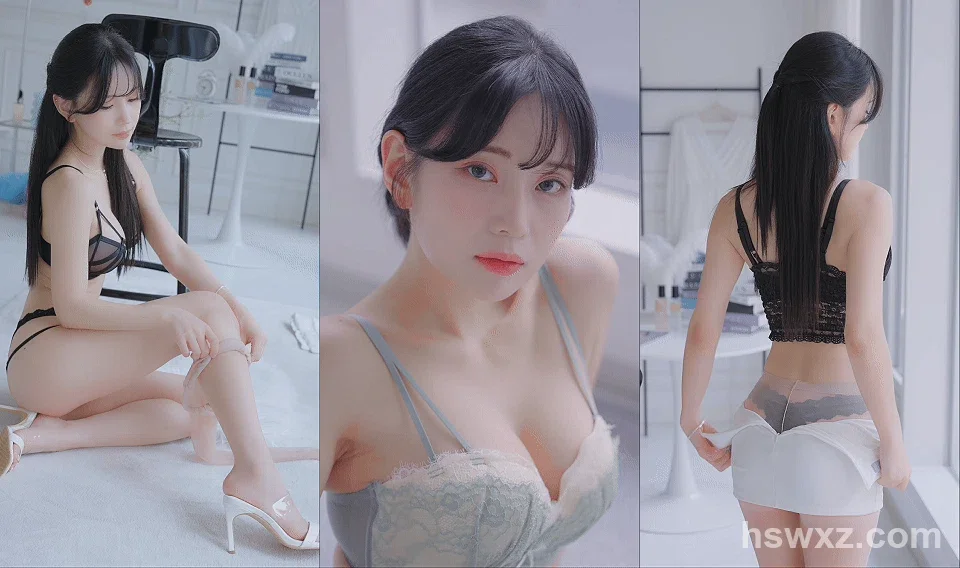 饱满少妇丝袜写真视频 [330V]-黑丝袜写真