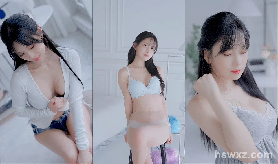 丰满熟女情趣写真视频 [330V]-黑丝袜写真