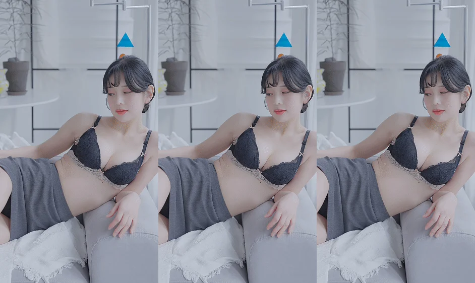 风韵模特翘臀内衣秀视频 [330V]-黑丝袜写真