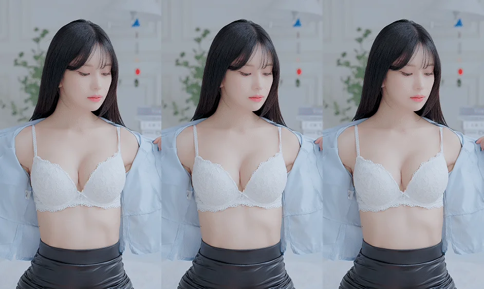 风韵美女性感写真视频 [330V]-黑丝袜写真