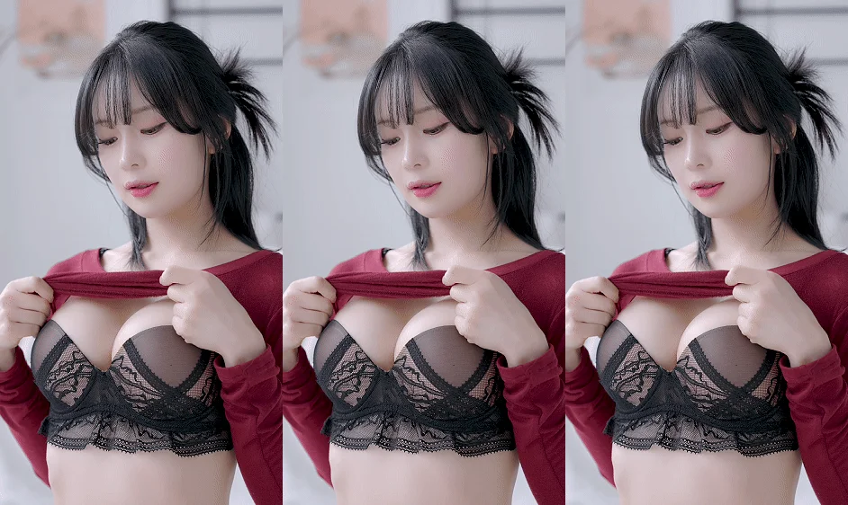 长腿熟女制服内衣秀写真 [330V]-黑丝袜写真