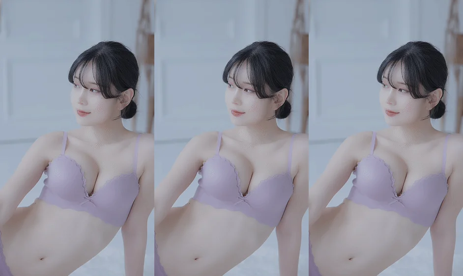 丰满熟女翘臀写真视频 [330V]-黑丝袜写真