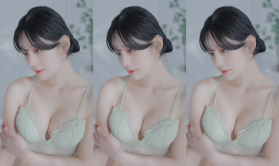 美臀美女内衣内衣秀视频 [330V]-黑丝袜写真