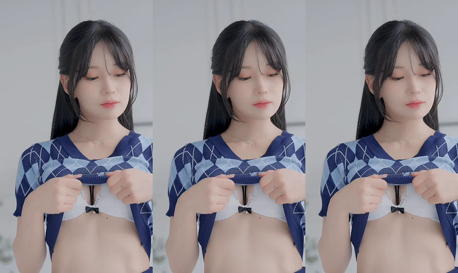 绝美少妇情趣内衣秀视频 [330V]-黑丝袜写真