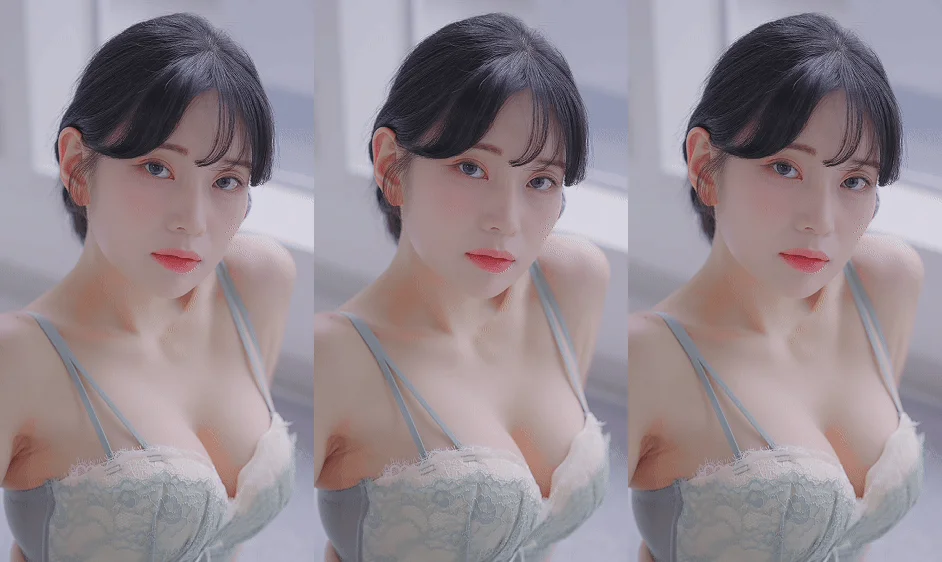 极品女神黑丝写真视频 [330V]-黑丝袜写真