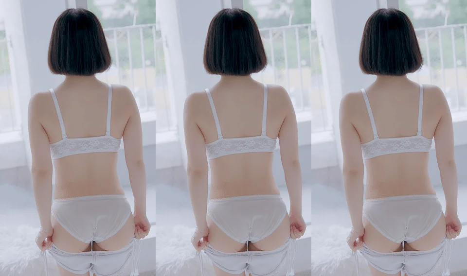 极品少妇情趣内衣秀视频 [150V]-黑丝袜写真