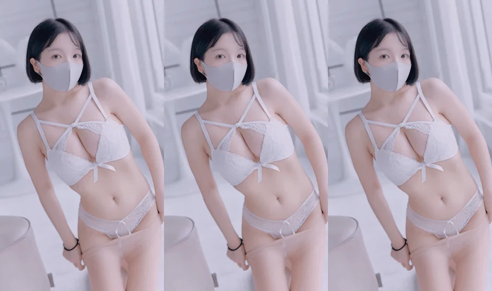 蜜桃臀模特情趣高清视频 [150V]-黑丝袜写真