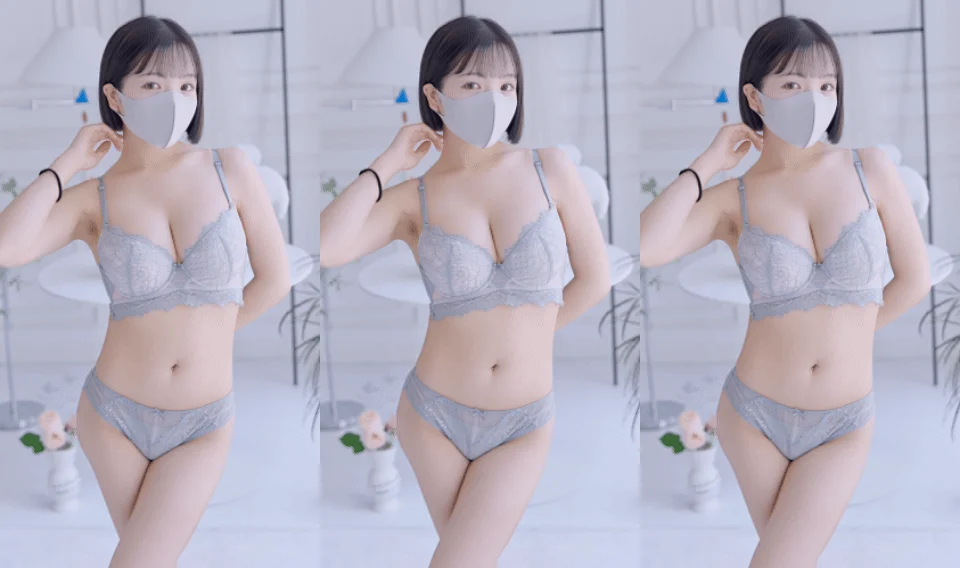 蜜桃臀御姐制服4K写真视频 [150V]-黑丝袜写真