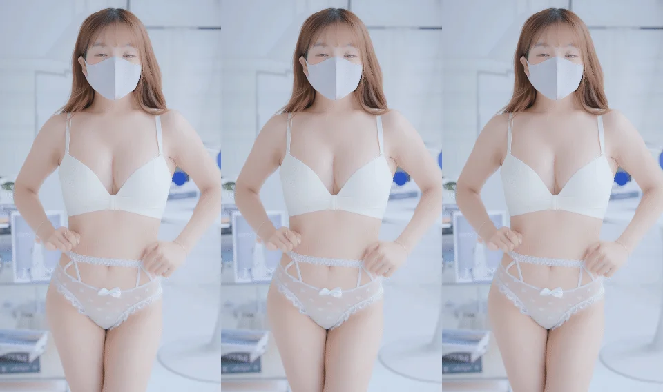 微胖御姐制服4K写真视频 [150V]-黑丝袜写真