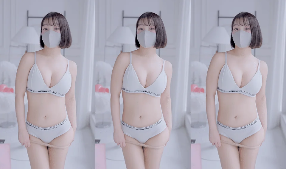 美臀少妇诱惑写真视频 [150V]-黑丝袜写真