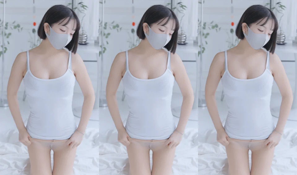 知性模特情趣高清视频 [150V]-黑丝袜写真