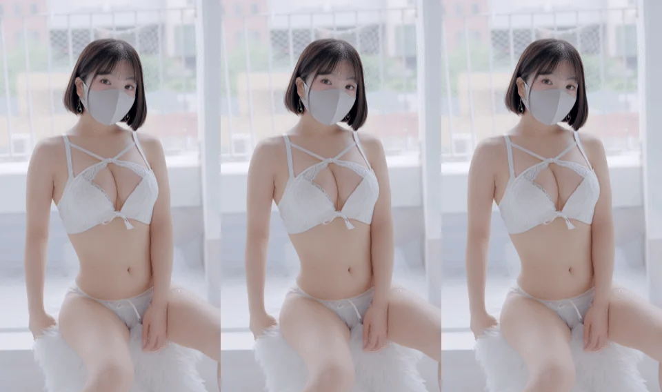 丰满熟女制服内衣秀写真 [150V]-黑丝袜写真