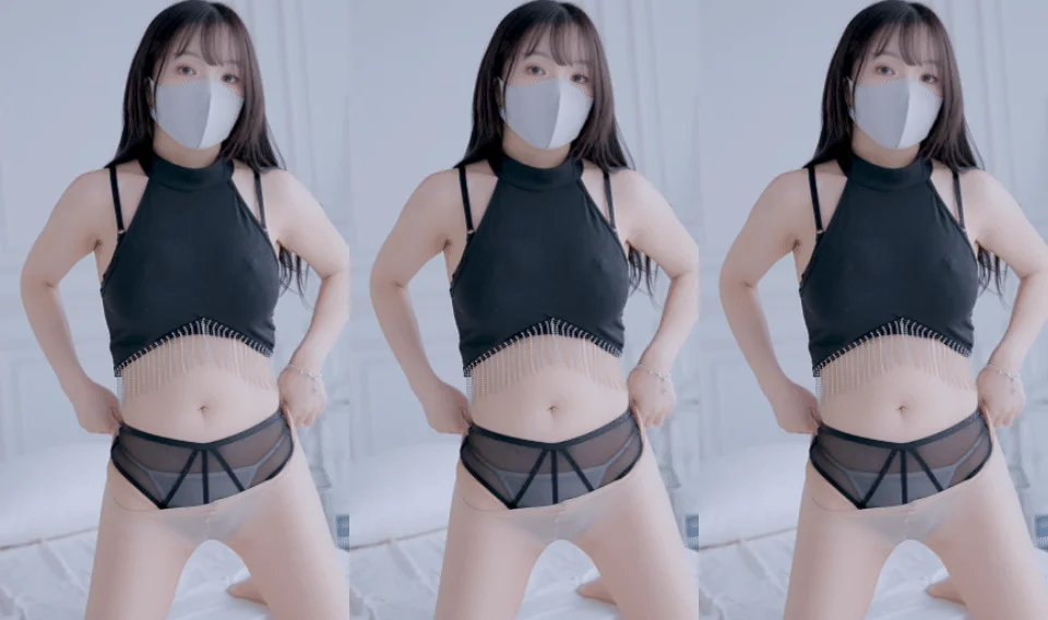 丰满熟女黑丝内衣秀写真 [150V]-黑丝袜写真