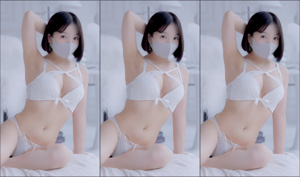 极品熟女翘臀内衣秀视频 [150V]-黑丝袜写真