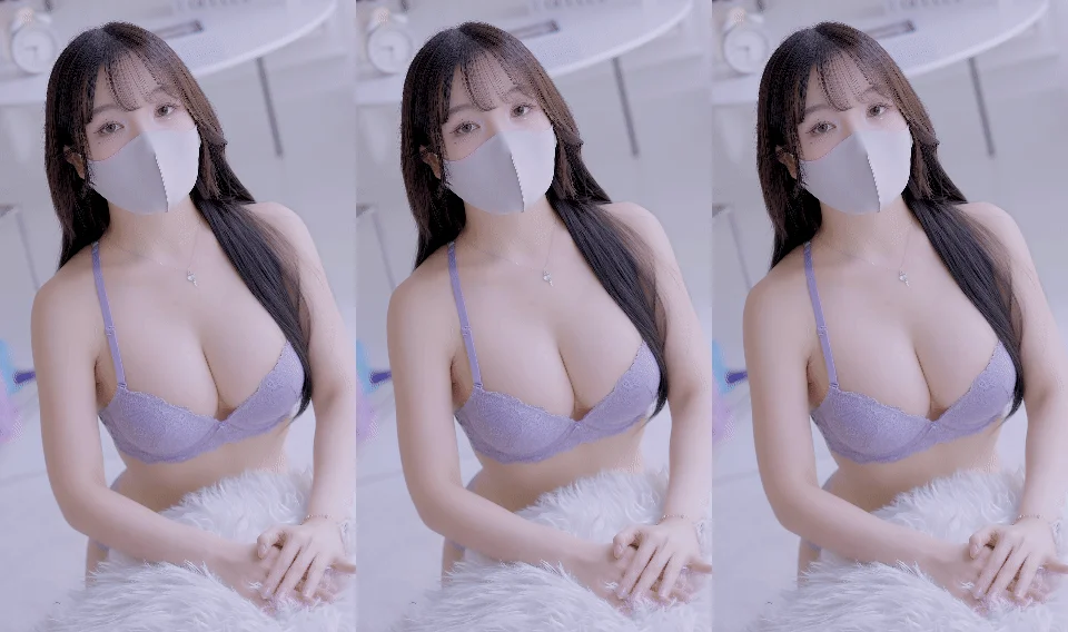 饱满模特制服内衣秀视频 [150V]-黑丝袜写真