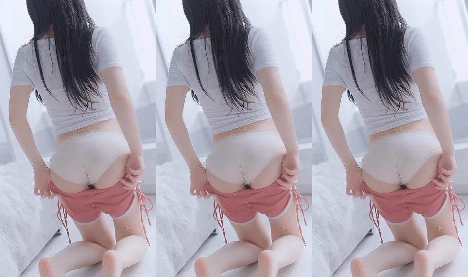 极品模特情趣内衣秀视频 [150V]-黑丝袜写真