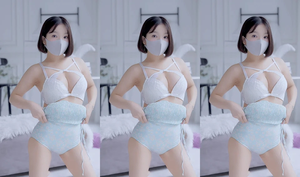 绝美嫩模诱惑内衣秀视频 [150V]-黑丝袜写真