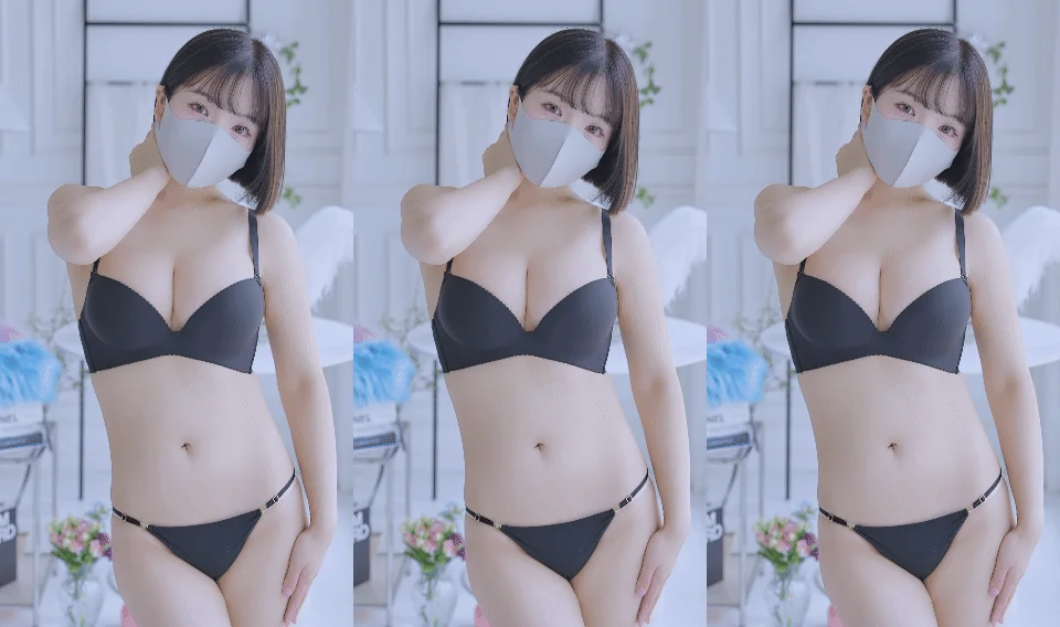 极品少妇黑丝内衣秀视频 [150V]-黑丝袜写真