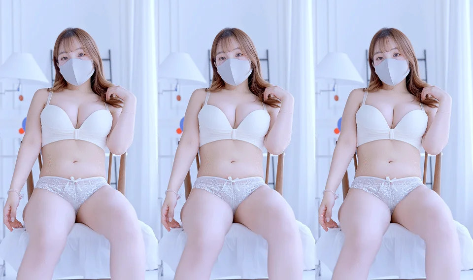 饱满少妇制服内衣秀写真 [150V]-黑丝袜写真