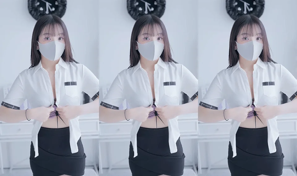 极品模特诱惑写真视频 [150V]-黑丝袜写真