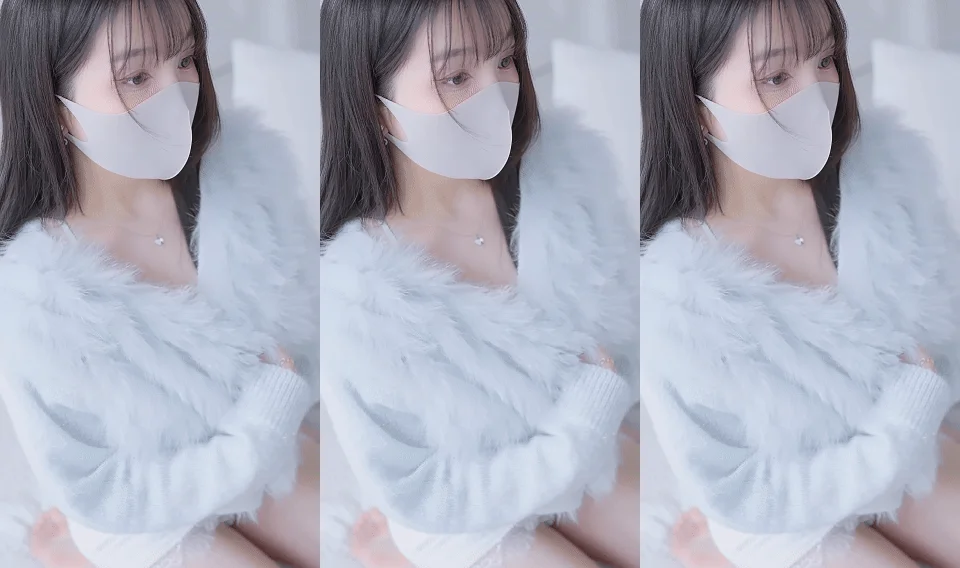 丰满小姐姐黑丝高清视频 [150V]-黑丝袜写真