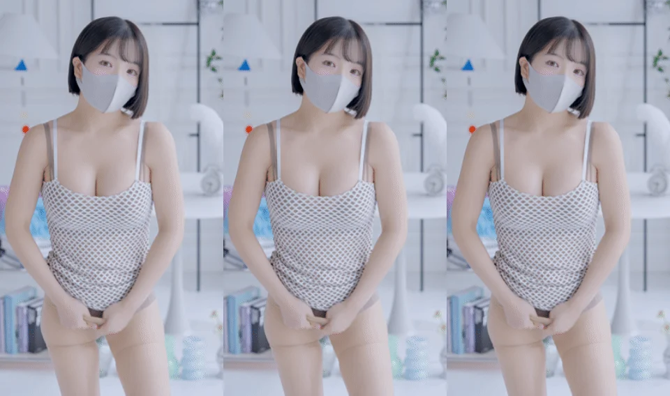 蜜桃臀小姐姐性感高清视频 [150V]-黑丝袜写真