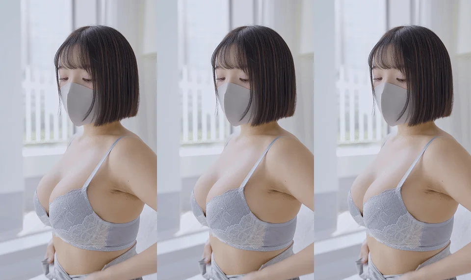 极品御姐黑丝内衣秀写真 [150V]-黑丝袜写真