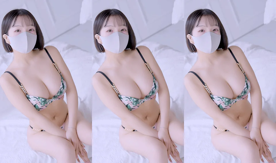 极品嫩模制服高清视频 [150V]-黑丝袜写真