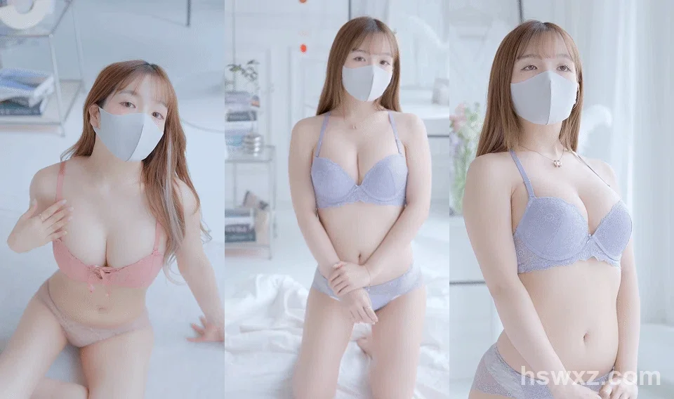 微胖少妇情趣内衣秀视频 [150V]-黑丝袜写真