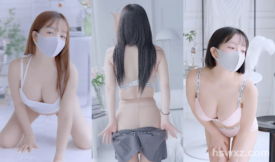 知性熟女丝袜内衣秀写真 [150V]-黑丝袜写真