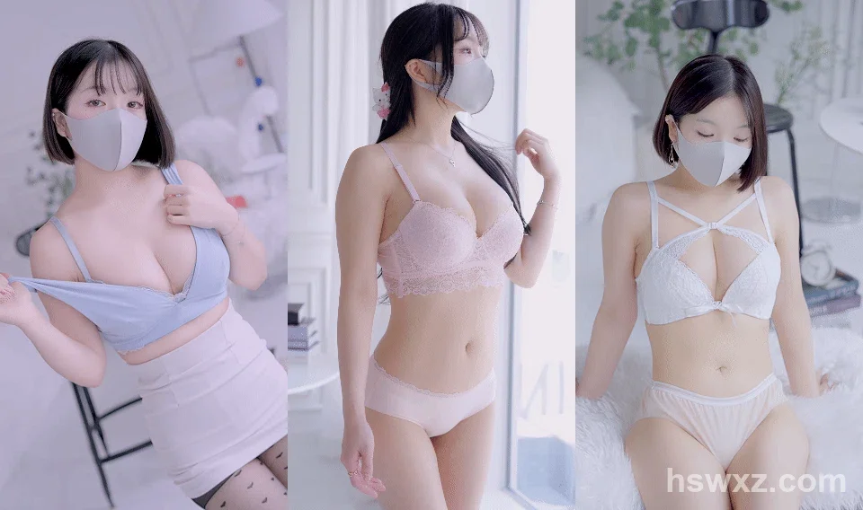 丰满御姐黑丝4K写真视频 [150V]-黑丝袜写真