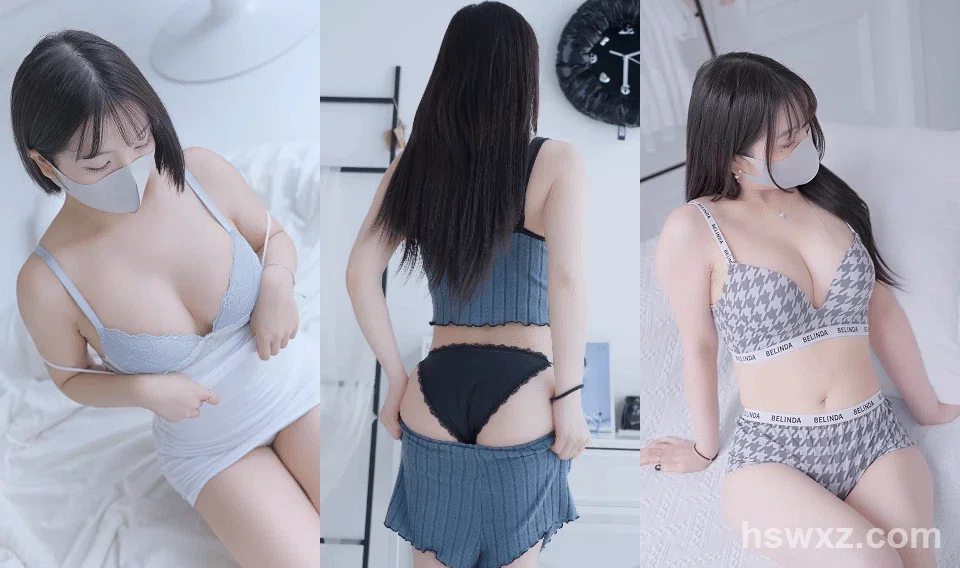 风韵熟女美腿写真视频 [150V]-黑丝袜写真