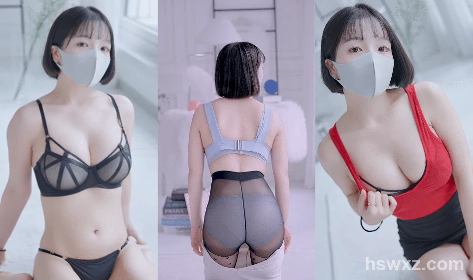 美臀模特丝袜写真视频 [150V]-黑丝袜写真